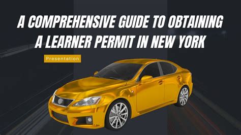 how hard is the learner's permit test|how to pass permit test.